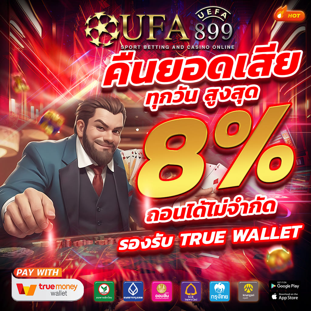 Untitled (800 x 800 px) (19).gif